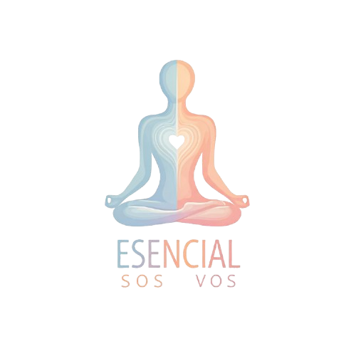 ESENCIAL SIN FONDO ESENCIAL SIN FONDO